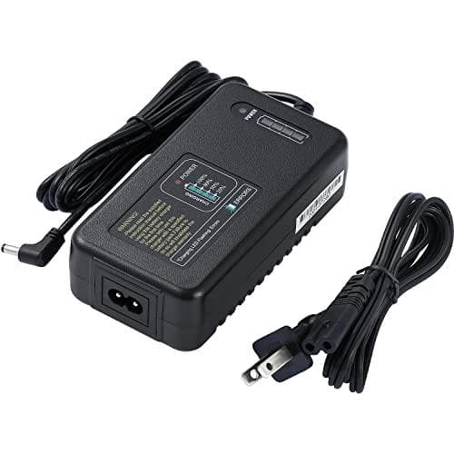 Telefonadapter TAE-F han til RJ11 hun Sort