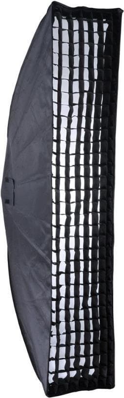 Godox SB-FW35160 - Reflektorlys - 0,35 m - Sort - 160 cm - 1 stk(er) (SB-FW35160)