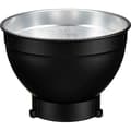 Miniatyrbild 1 av 3: 'Godox 7 Standard Reflector Bowens Mount