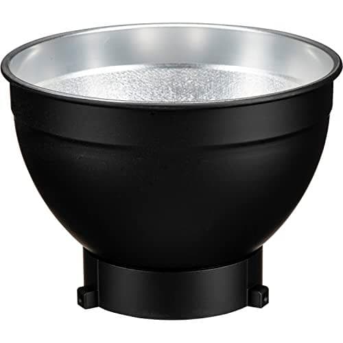 'Godox 7 Standard Reflector Bowens Mount