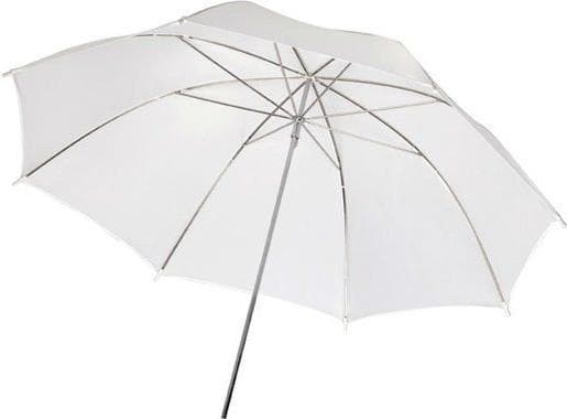 Godox UB-008 Photo Studio Reflector Paraply Translucent (UB-008 84 cm)
