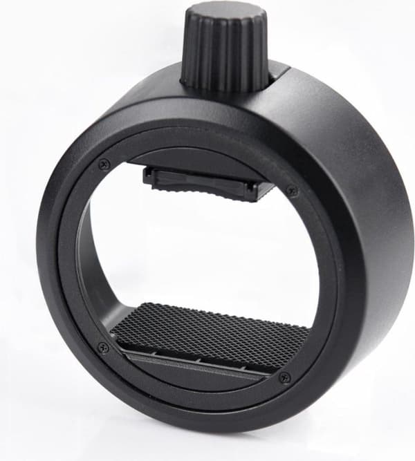 Godox S-R1 rund reflektoradapter (S-R1)