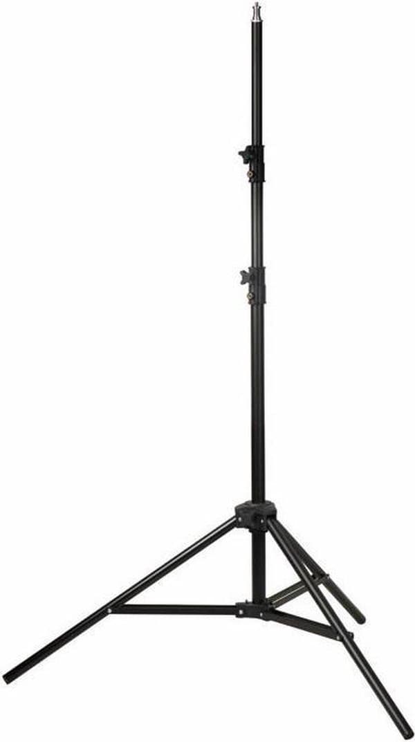 Godox 303 valoteline max. 260cm (303)