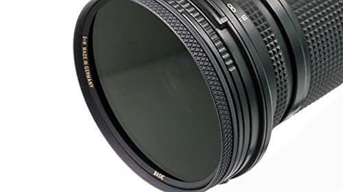 Panasonic Series 900+ Premium märkä/kuiva partakone ES-LS6A, 6-suuntainen ajopää lineaarimoottorilla, musta, mattamusta