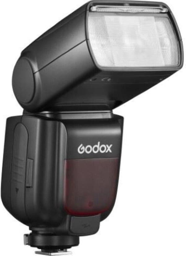 Godox TT685IIF Fujifilm (TT685IIF)