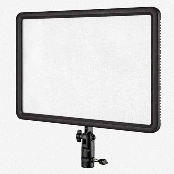 Godox LEDP260C - 30 W - LED - Musta - Valkoinen - 1 kpl - 920 g (LEDP260)