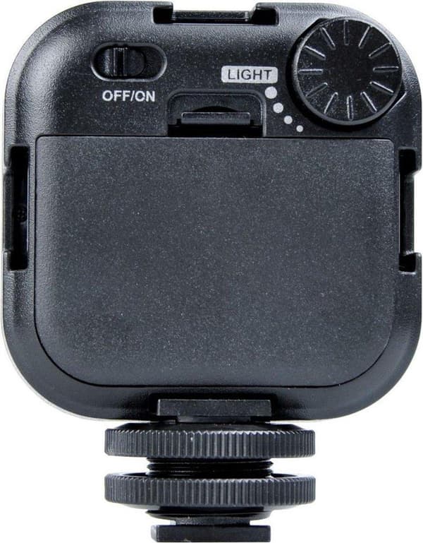 Godox LED36 videovalo (LED36)