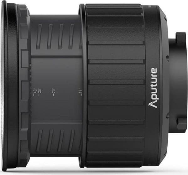 Fresnel 2x Mount (AP-FR-2X)