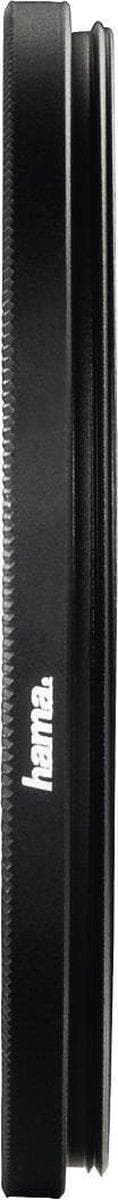 Hama UV-suodatin UV-390 (O-Haze) - Suodatin - UV-absorboiva - 55 mm