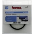 Pikkukuva 6 / 9: Hama UV-suodatin UV-390 (O-Haze) - Suodatin - UV-absorboiva - 55 mm