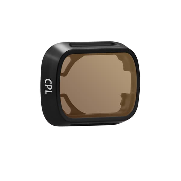 CPL-linsfilter för DJI Mini 3 Pro