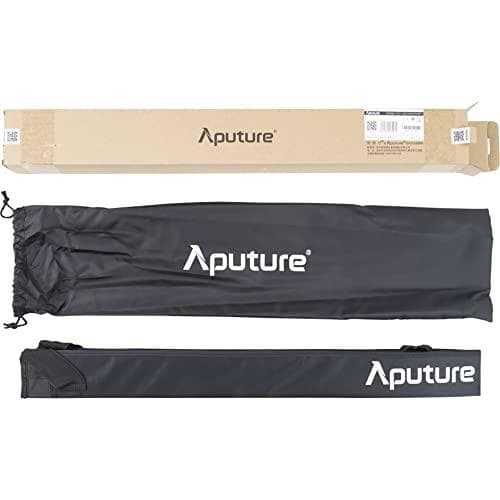 Aputure Infinibar Light Control Grid (45) PB12:lle (AP-6971842185474)