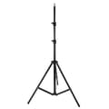 Miniatyrbild 1 av 6: Godox 302 ljusstativ max. 190 cm (302)
