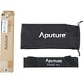 Miniatyrbild 1 av 4: Aputure Infinibar Light Control Grid (45) för PB3 (AP-6971842185436)