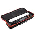 Miniatyrbild 1 av 11: Aputure MT Pro (APA0202A10)