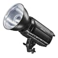 Miniatyrbild 1 av 6: Walimex Niova - 100 W - 1 glödlampa(r) - LED - 50 000 h - dagsljus - 1 glödlampa(r) (22254)