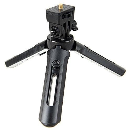 Godox MT-01 minijalusta AD200 Prolle (MT-01)