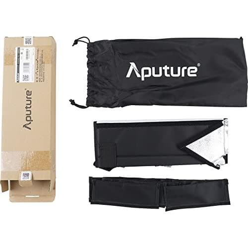 Aputure Infinibar Softbox til PB3 (AP-6971842185429)