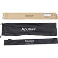 Miniatyrbillede 1 af 3: Aputure Infinibar lysstyringsgitter (45) til PB6 (AP-6971842185450)