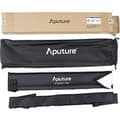 Miniatyrbild 1 av 3: Aputure Infinibar Softbox för PB6 (AP-6971842185443)