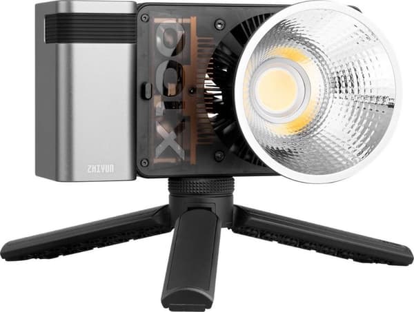 Zhiyun Molus X100 combo (C040011EUR1)