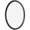 Miniatyrbillede 1 af 6: B+W UV-FILTER MRC BASIC 95 mm (1100147)