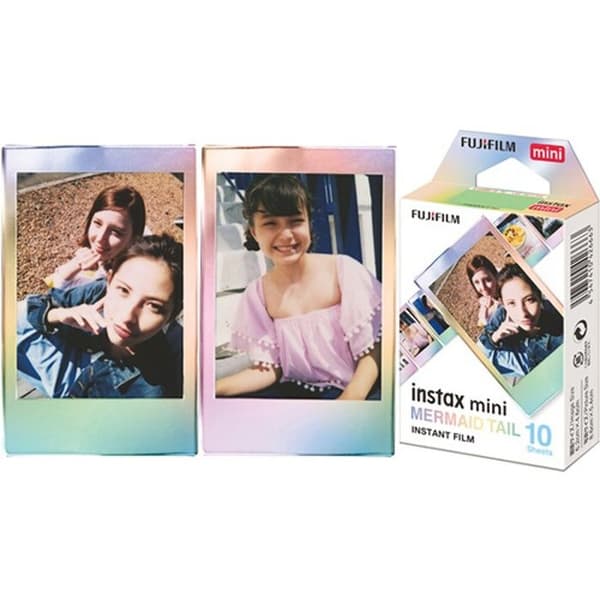Instax Mini Film, Mini - 16648402