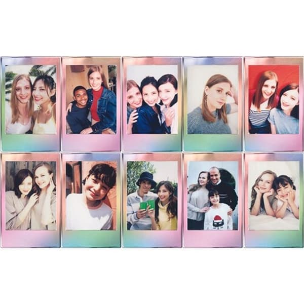 Instax Mini Film, Mini - 16648402