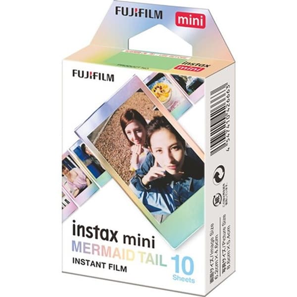 Instax Mini Film, Mini - 16648402