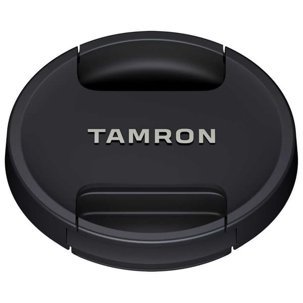 Tamron Linse Di Iii Rxd 70-300 Mm F/4.5-6.3 Sort