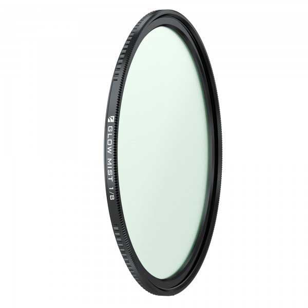 Freewell Mm Gl 95 1/8 Dslr/dslm Kamera Magnetisk Filter Sort