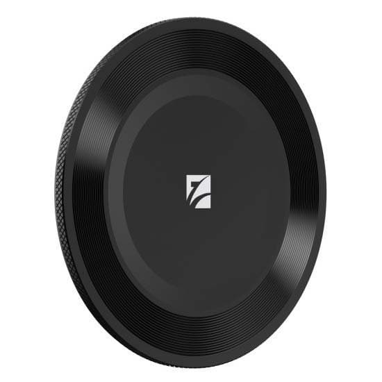 Freewell Baghætte 112 Dslr/dslm Dslr/dslm Kamera Filter Sort