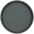 Pikkukuva 3 / 8: B+w Pyöreä Polarisaatiosuodatin Basic 72 Mm Musta