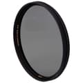 Pikkukuva 2 / 8: B+w Pyöreä Polarisaatiosuodatin Basic 72 Mm Musta