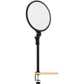 Pikkukuva 3 / 4: Streamplify GLOW LIGHT 14 Softlight, EU-virtajohto - musta (SPIF-GL14222.11)