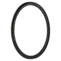 Miniatyrbild 1 av 2: B+w Polariserande Filter Polhigh Transmisson Cirkular Master 49 Mm Svart