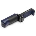 Pikkukuva 4 / 10: Freewell Selfie Grip Dslr/dslm-kameran Suodatin Sherpa Musta