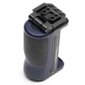 Pikkukuva 5 / 10: Freewell Selfie Grip Dslr/dslm-kameran Suodatin Sherpa Musta