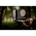 Pikkukuva 7 / 10: Freewell Selfie Grip Dslr/dslm-kameran Suodatin Sherpa Musta