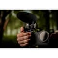 Pikkukuva 10 / 10: Freewell Selfie Grip Dslr/dslm-kameran Suodatin Sherpa Musta