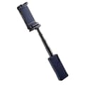 Pikkukuva 2 / 10: Freewell Selfie Grip Dslr/dslm-kameran Suodatin Sherpa Musta