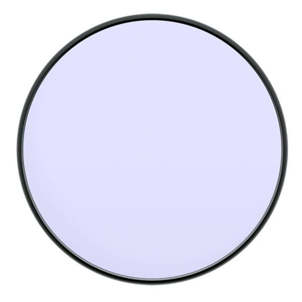 Cokin för kamerafilter nyanser clearsky - 82mm