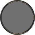 Miniatyrbild 2 av 4: B+w Polariserande Filter Nd 0.9 Mrc Nano Master 62 Mm Svart