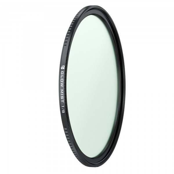 Freewell Dslr/dslm Kameramagnetisk Filter 112 Mm Gl1/8 Sort