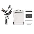 Miniatyrbild 1 av 5: Zhiyun Crane M3S Combo (C020129ABR2)