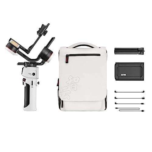 Zhiyun Crane M3S Combo (C020129ABR2)