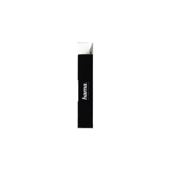 Profi Line UV-filter, 40,5 mm brett, nano, flerskiktat (16 lager)