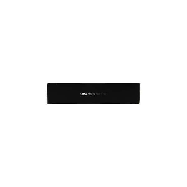 Profi Line UV-filter, 46 mm brett, nano, flerskiktat (16 lager)