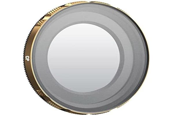 Polarpro fotofilter - IP13-CP - PL Cir iPhone 13 filter