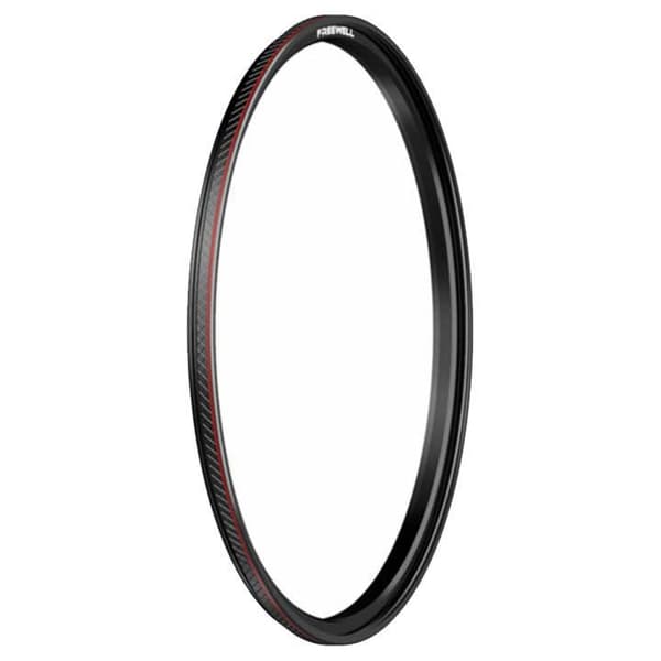 Freewell M2 Magneettinen Pikavaihtosuodatin 3 Units 67 Mm